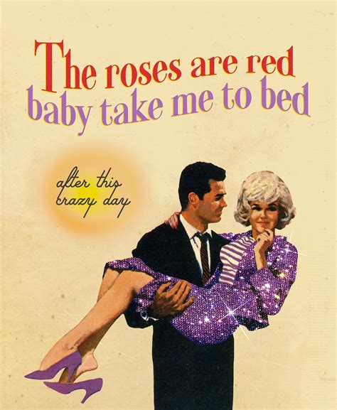 “I'm a Sex Therapist, and These Are the Top 3 Questions Couples Ask Me” - Poosh