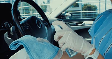 Can Bed Bugs Live In A Vehicle at Lorene Caplan blog