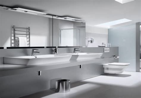 Interior Design company in Horamavu|Babusapalya|RT nagar |Swastik Interiors