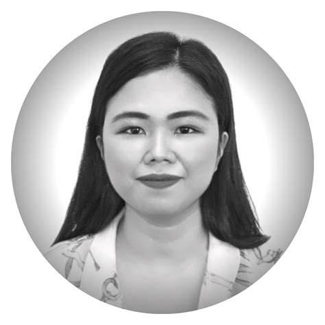 Image result for News Examples for Students