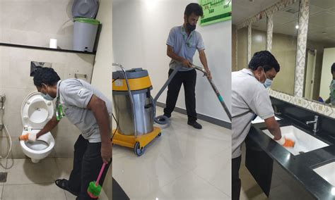 RSPL - Global Services Private Limited