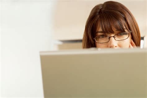 Image result for Computer Reading