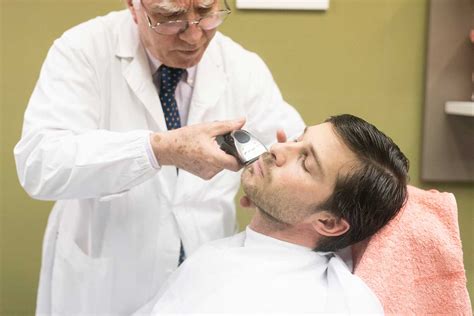 Best Barber Shops in downtown Milan | Flawless Milano