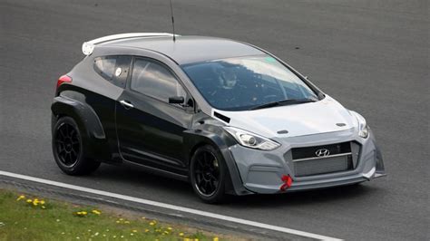 Ollie Kew | Page 70 | Top Gear