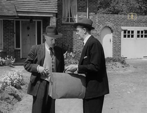 Bullet from the Past (1957)