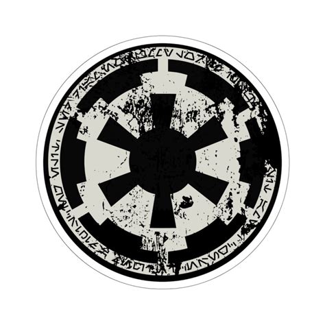 Star Wars Imperial Logo New Book The Rise And Fall Of The Galactic