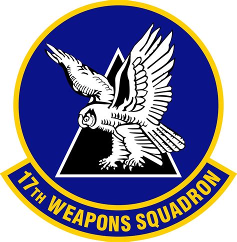 17 Weapons Squadron (ACC) > Air Force Historical Research Agency > Display
