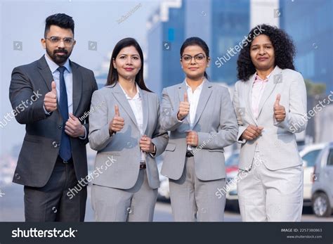 Successful Business People 的图像结果