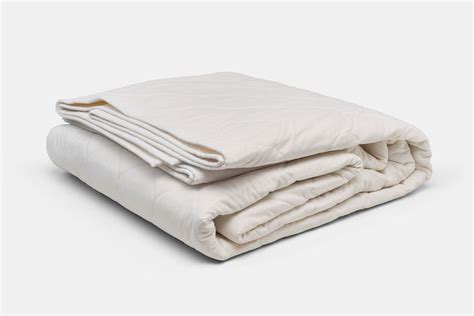 American Blossom Linens Collection | Natural Linens