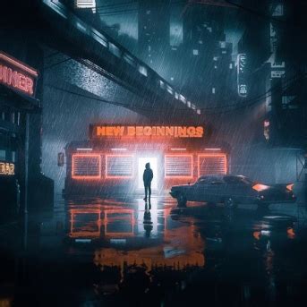 必应热门资讯 的图像结果