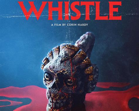 Whistle (2026) - Review And Summary