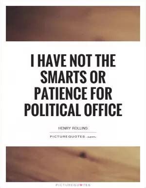 Quotes About Office Politics 的图像结果