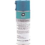 Molykote, Paste, G Rabbit Spray | DOWCORNINGTORAY | MISUMI India