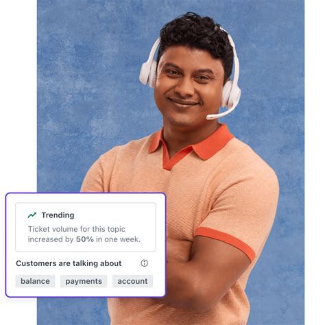 Client portal