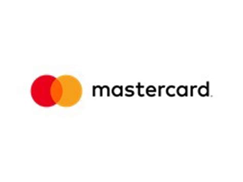 Mastercard Send has enabled a successful festive season for online ...