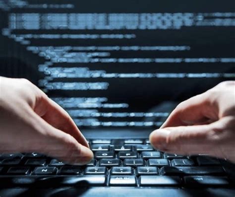 Net Core with SQL Server 的图像结果