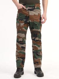 IA Advanced Ripstop Tactical Pant | MountMiller®