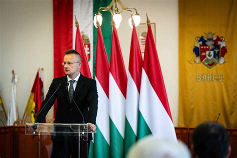 Women Politicians Hungary 的图像结果