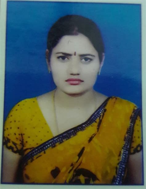 N J E S R | Shekhawati Kshetr Mae Ucch Prathmik Vidyalayo Mae ...