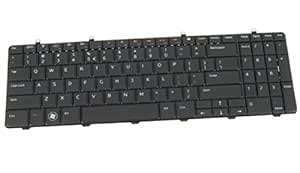 Dell PVDG3 Laptop Keyboard for Inspiron 1564 - Buy Dell PVDG3 Laptop ...