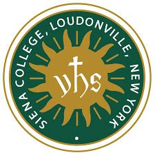 Collaborations and Partnerships - International - RV University