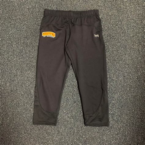 Sandpipers of Nevada | Bodyline Swim Shop