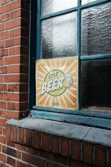 Local Images Download 的图像结果