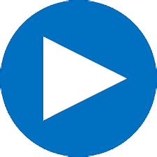 OTT Platforms | selectra.in