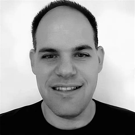 Software Development Consulting 的图像结果