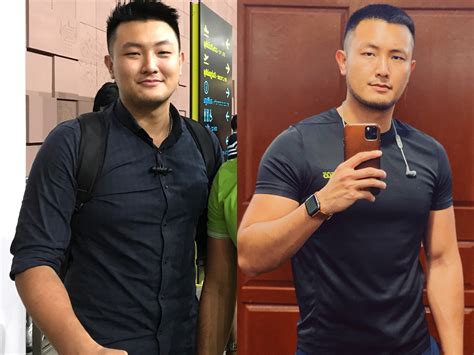 My journey to becoming a full fledged thot SW: 230 lbs (104.3 kg) CW ...