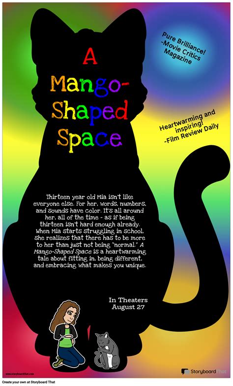 A Mango Shaped Space Sale Online | emergencydentistry.com