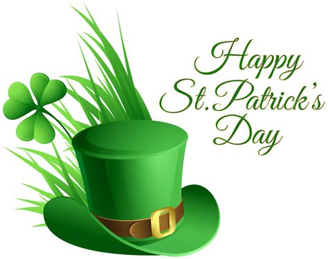 st patricks day hat clipart 10 free Cliparts | Download images on Clipground 2026