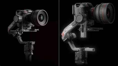 Best Gimbal Cameras: Expert Tips On How To Use, What To Buy & More