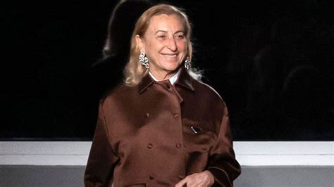 The Prada Group are the latest in fashion to go fur free | Vogue India