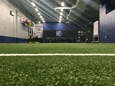 Image result for Hypertrophy Training Program Flow High Performance