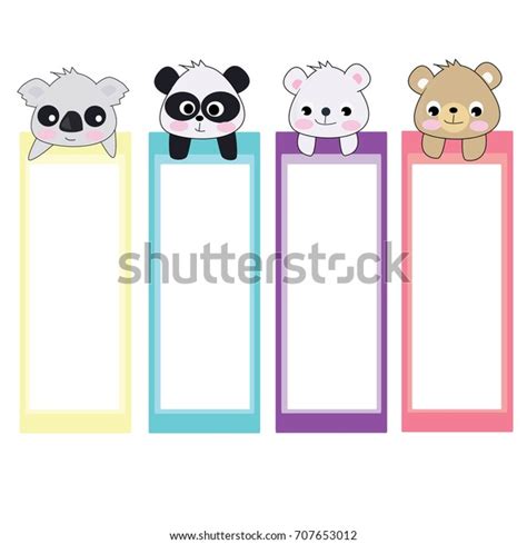 Note Symbol Colorful 的图像结果