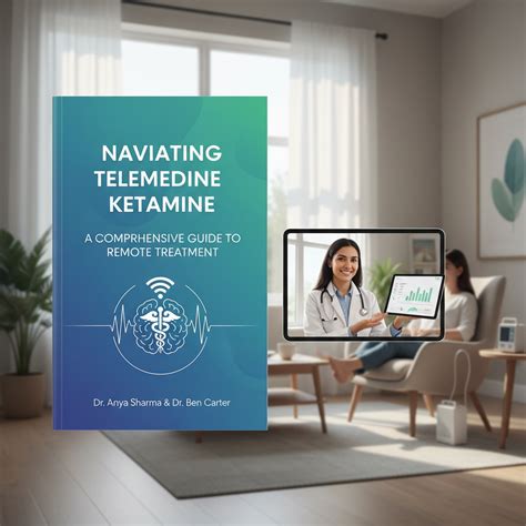 Understanding Ketamine Side Effects: A Comprehensive Guide - Ketamine ...