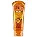 Lotus Herbals Sunblock SPF 60-0.198416022843416 Pounds Cream 60g (Pack ...