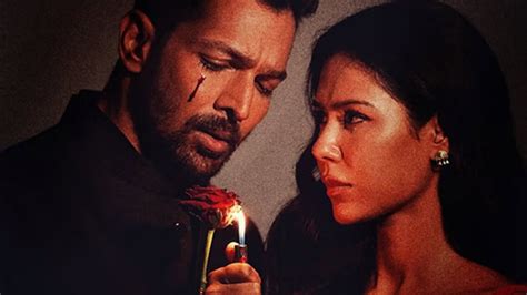 Ek Deewane Ki Deewaniyat: Teaser of Harshvardhan Rane's 'Ek Deewane Ki ...