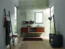 arredo bagno e provincia vendita arredo bagno a rovigo ferrara e provincia edilmari arredo bagno e provincia vendita arredo bagno a rovigo ferrara e provincia edilmari