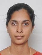 Annamalai University
