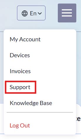 Fortect Cracked License Key 的图像结果
