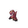 Tyrangon2 #426.233 - FusionDex.org