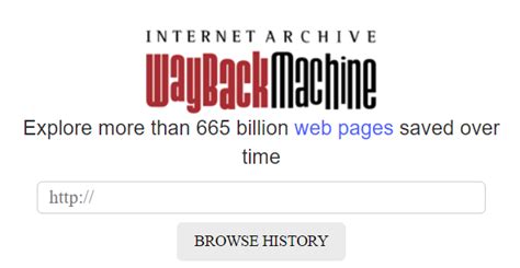 Image result for Photobucket Way Back Machine