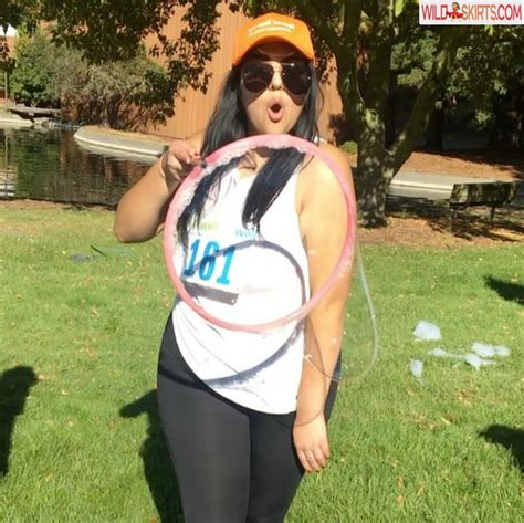 Charlotte Godoy / CharlotteGodoy1 / charlotte.g / charlotte.godoy nude ...