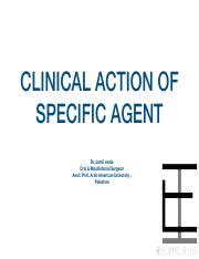 Local Anesthesia Classification 的图像结果