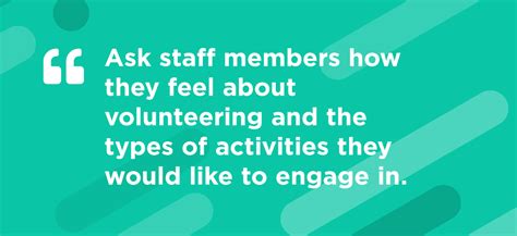 Support Your Local Community 的图像结果