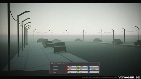 Image result for Unreal Splines Tutorial