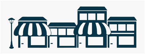 Local Business Clip Art 的图像结果