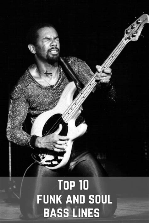 Funk 的图像结果